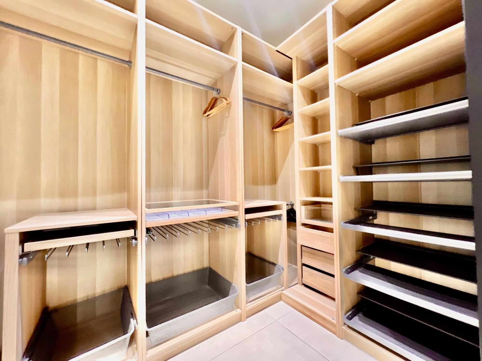 Liberation Center - Private Balcony - 24&7 Reception - Luggage Storage Aparthotel Nice Ngoại thất bức ảnh
